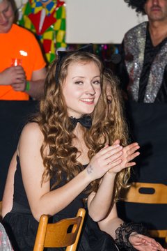 Bild 87 - Latuff 21014 die Wiemersdorfer Karnevalsveranstaltung